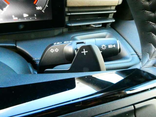 セレナ 2.0 ハイウェイスターV 日産純正メーカーナビ 後席モニター W電動スライド レーダークルコン レーンアシスト LEDランプ ワンオーナー車 盗難防止システム ETC装備 カーテンエアバッグ アルミホイール キーフリー メモリ-ナビ ナビTV 記録簿 エアコン(19枚目)