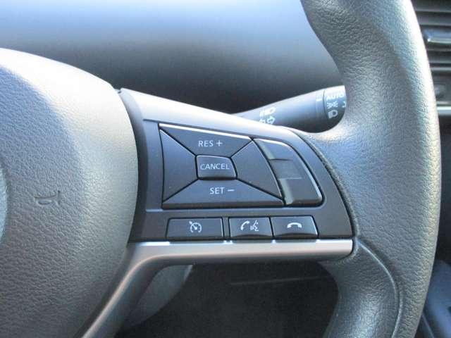 セレナ 1.2 e-POWER XV 日産純正メモリーナビ バックカメラ バックビューモニター 両側パワースライドドア LEDヘッドライト クルーズコントロール ワンオーナー車 ETC スマートキー ドライブレコーダー アルミホイール 車線逸脱 盗難防止装置 キーレス(11枚目)