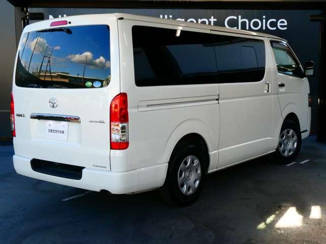 ���d�ԂɂĂ����X�̍ۂ́A�Ŋ�w�i�i�q�v�󎛉w�j�܂ŁA���z�������܂����炨�}���ɂ�������܂��̂ŁA���C�y�ɂ��\���t���������B