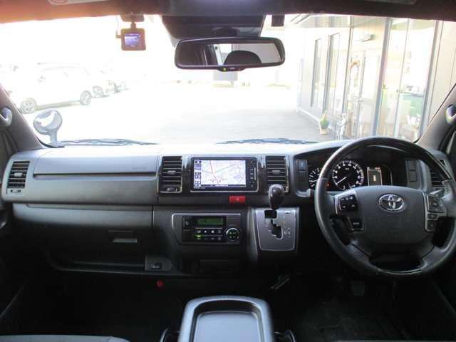 �傫�ȃt�����g�K���X���I�I���؂�ǍD�ŉ^�]�����₷���ł��I�I�I