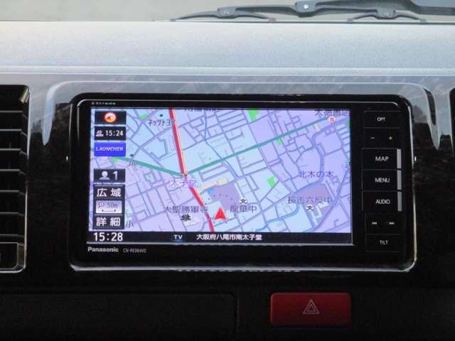 �p�i�\�j�b�N���������[�i�r�i�b�m�[�q�d�O�U�v�c�j�ł��B������񑀍쐫���o�b�`���I�����ړI�n����͂��Ă����ȏꏊ�ɗV�тɍs�����I�I