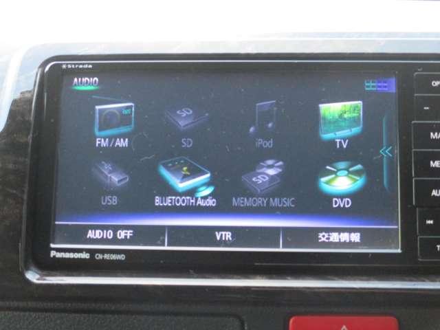 ���D�݂̂`�u�\�[�X�����y���݂��������I�b�c�^�c�u�c�Đ��@�a�����������������I�[�f�B�I�@�t���Z�O�s�u