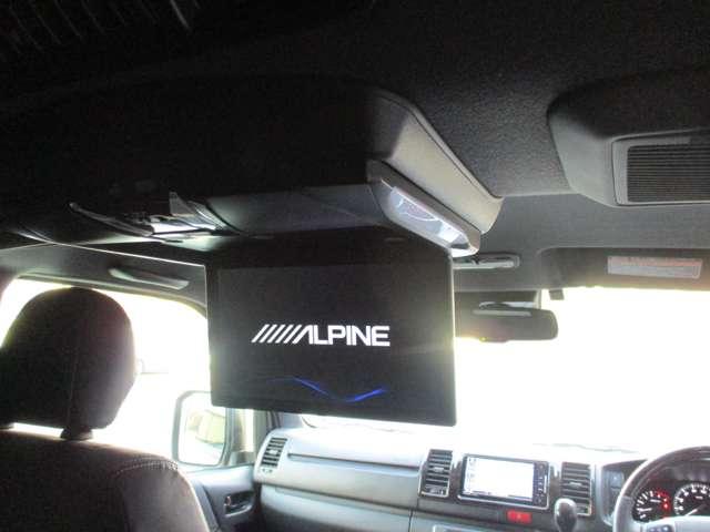 ��ȃ��j�^�[�t���I����Ȃ�s�u�E�c�u�c���Ȃ��炨�o�������O���܂���ˁI