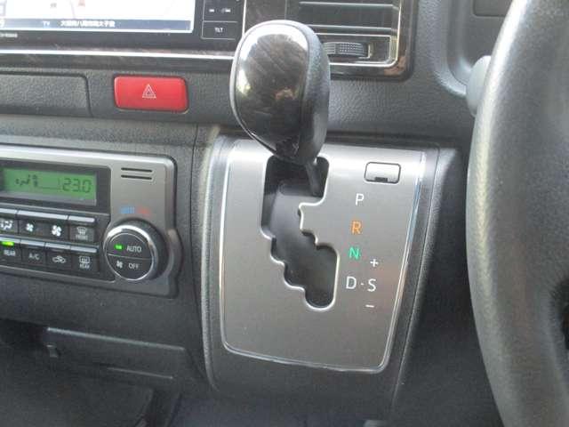 �g������̗ǂ��ʒu�ɔz�u���ꂽ���쐫�̗ǂ��V�t�g���o�[�ɂȂ��Ă܂��B