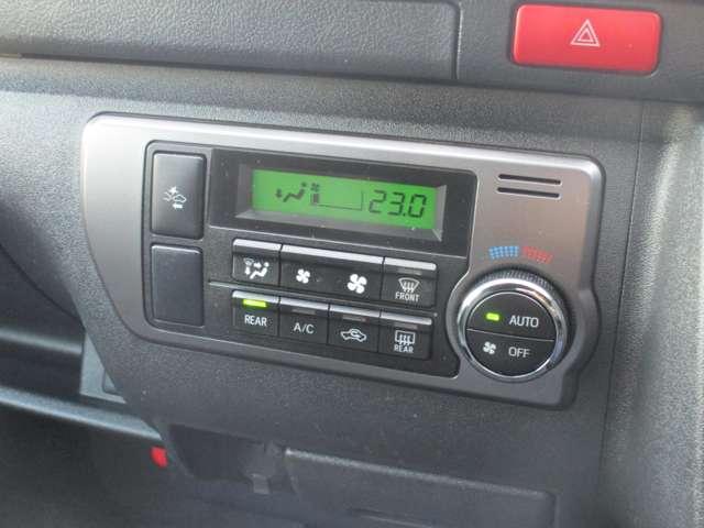 �I�[�g�G�A�R���ő�����y�`�����N�����K�I�I���A�N�[���[�����Ă܂���