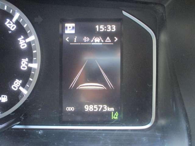 ���S�������[���ł��I�Փ˔�Q�y���u���[�L���u�c�b�i������h�~�@�\�j���k�c�v�i�Ԑ���E�x��j