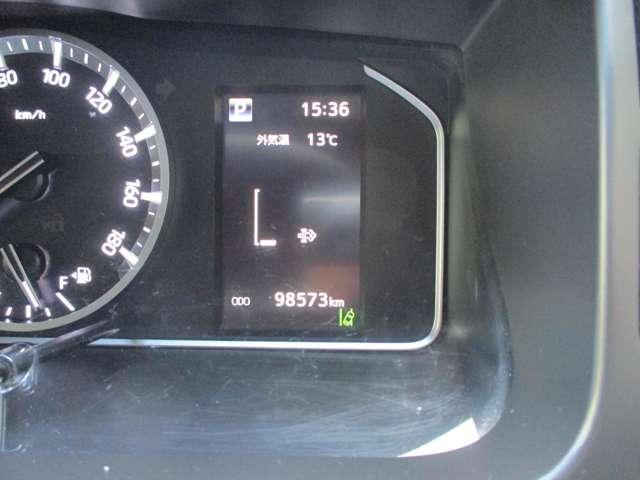 �f�B�[�[���E�p�L�����[�g�E�t�B���^�[�i�c�o�e�j�̏�Ԃ���ڂŊm�F�ł��܂���