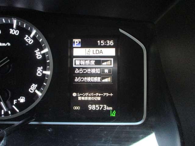 ���S�������[���ł��I�Փ˔�Q�y���u���[�L���u�c�b�i������h�~�@�\�j���k�c�v�i�Ԑ���E�x��j