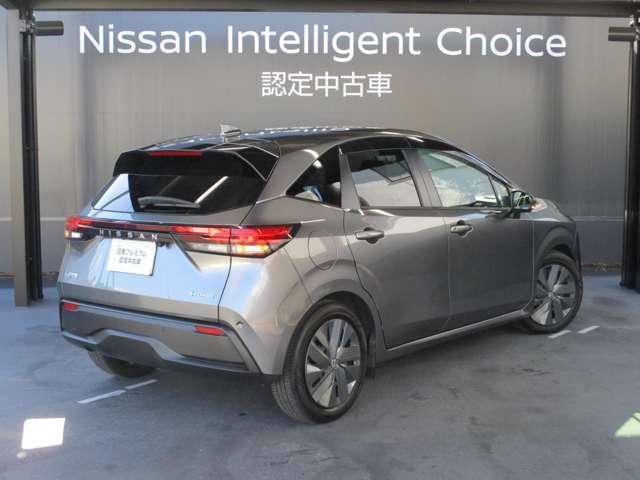 ノート 1.2 X 日産純正メーカーナビ リアカメラ 衝突被害軽減ブレ-キ 全方位カメラ ETC付 LEDヘッドライト レーンアシスト インテリジェントキー ワンオーナー ドラレコ アイドリングストップ 整備記録簿 盗難防止システム TVナビ(3枚目)