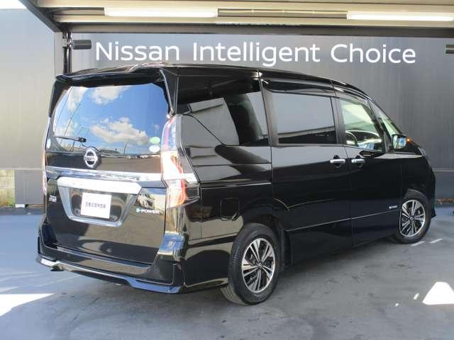 ���d�ԂɂĂ����X�̍ۂ́A�Ŋ�w�i�i�q�v�󎛉w�j�܂ŁA���z�������܂����炨�}���ɂ�������܂��̂ŁA���C�y�ɂ��\���t���������B