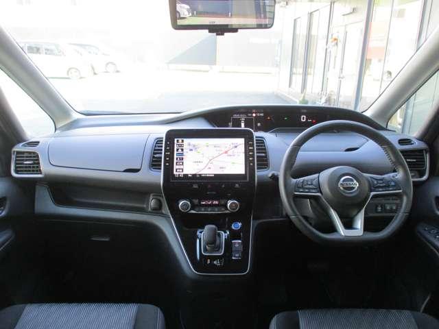 �L�X�Ƃ��������炵�p�x���m�ہ��M����W���̎��F�������サ�A���S�^�]�ɍv����