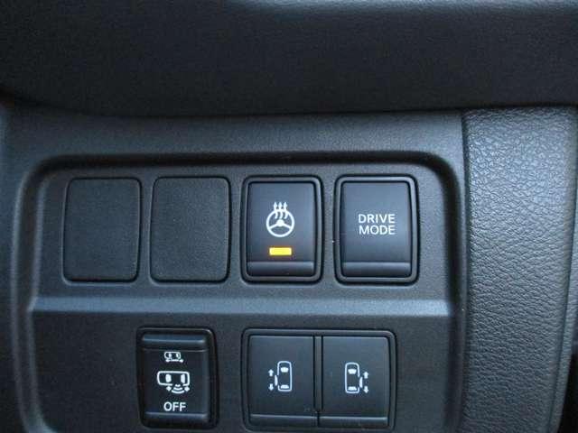 �₦���ދG�߂ɉ��K�ȃX�e�A�����O�q�[�^�[���������Ă��܂�