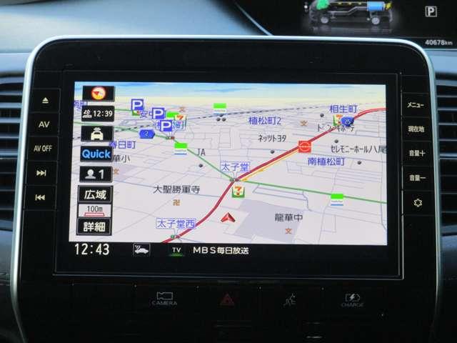 ���Y�����������[�i�r�i�l�l�T�Q�O�c�[�k�j�ł��B������񑀍쐫���o�b�`���I�����ړI�n����͂��Ă����ȏꏊ�ɗV�тɍs�����I�I