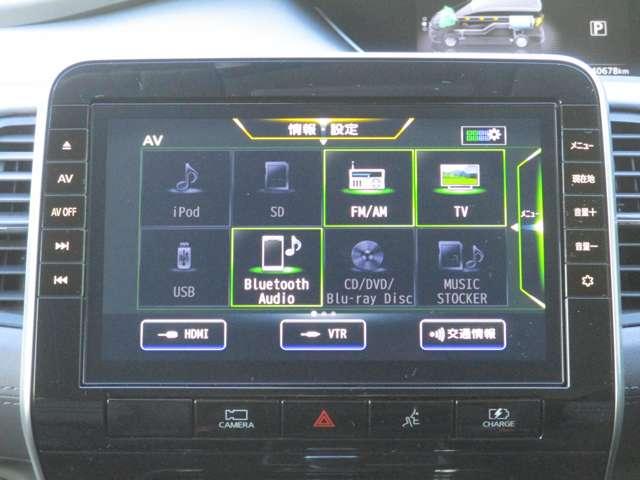 ���D�݂̂`�u�\�[�X�����y���݂��������I�b�c�^�c�u�c�Đ��@�a�����������������I�[�f�B�I�@�t���Z�O�s�u