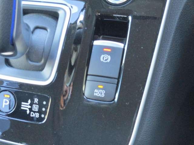 ���쐫�̗ǂ��d���p�[�L���O�u���[�L���̗p���Ă��܂��I�I�[�g�u���[�L�z�[���h�͐M���҂����Ƀu���[�L��ێ����Ă����̂Ń����b�N�X�ł��܂�