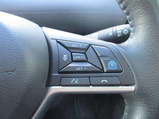 ���v���p�C���b�g���^�]�x���̐��ҁI�������H�ł̒P���ȏa�ؑ��s�ƒ����Ԃ̏��q���s�̂Q�̃V�[���ŁA�h���C�o�[�ɑ����ăA�N�Z���A�u���[�L�A�X�e�A�����O�������Ő��䂵�Ă���܂��I