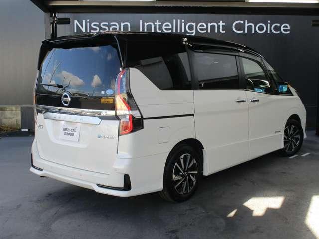 ���d�ԂɂĂ����X�̍ۂ́A�Ŋ�w�i�i�q�v�󎛉w�j�܂ŁA���z�������܂����炨�}���ɂ�������܂��̂ŁA���C�y�ɂ��\���t���������B