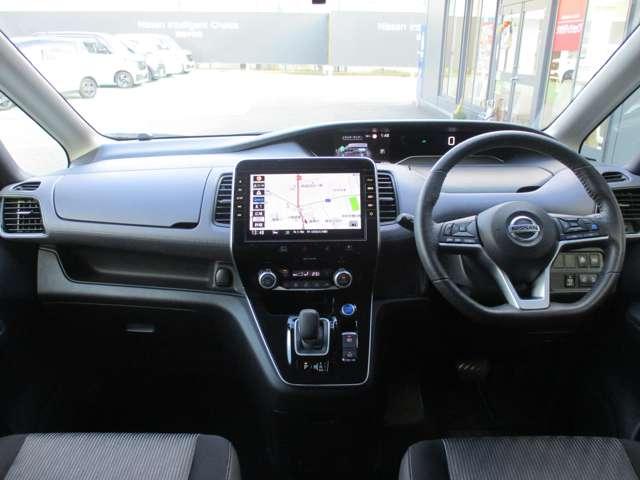 �L�X�Ƃ��������炵�p�x���m�ہ��M����W���̎��F�������サ�A���S�^�]�ɍv����