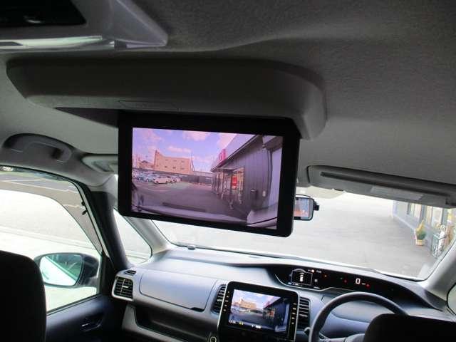 ��ȃ��j�^�[�t���I����Ȃ�s�u�E�c�u�c���Ȃ��炨�o�������O���܂���ˁI