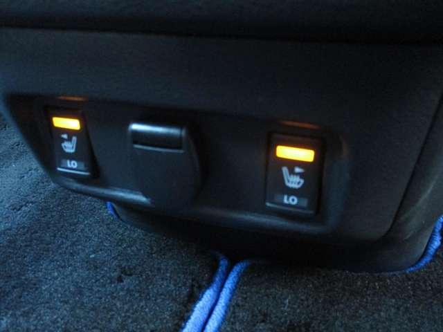 �O�ȃV�[�g�q�[�^�[�́A�g�h�E�k�n�E�n�e�e�̂R�i�K�ɐ؂�ւ����ł��܂��B