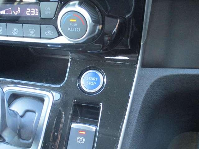 �y�C���e���W�F���g�L�[�z�@�h�A���b�N�̊J��G���W���X�^�[�g�̑���܂ł��{�^���ЂƂłn�j�Ȃ�ł��B���������ŁA���肪�ǂ����Ă��鎞���L�[���|�P�b�g�ɓ���Ă���΃{�^����Ńh�A���b�N���J�o���܂���