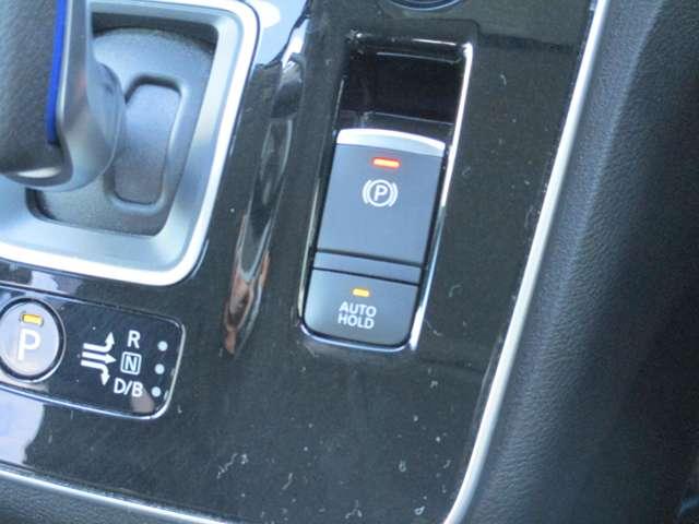 ���쐫�̗ǂ��d���p�[�L���O�u���[�L���̗p���Ă��܂��I�I�[�g�u���[�L�z�[���h�͐M���҂����Ƀu���[�L��ێ����Ă����̂Ń����b�N�X�ł��܂�