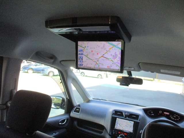 セレナ ２．０　ハイウェイスター　Ｓ－ＨＹＢＲＩＤ　アルパイン製８インチＨＤＤナビ　ワンオーナ　アイドリングＳＴＯＰ　スマートエントリー　寒冷地仕様　オートクルーズ　セキュリティ　Ｂカメラ　ドライブレコーダー　ＥＴＣ　アルミホイール　ＡＢＳ　ＨＤＤナビ　両側スライド片側電動ドア（5枚目）