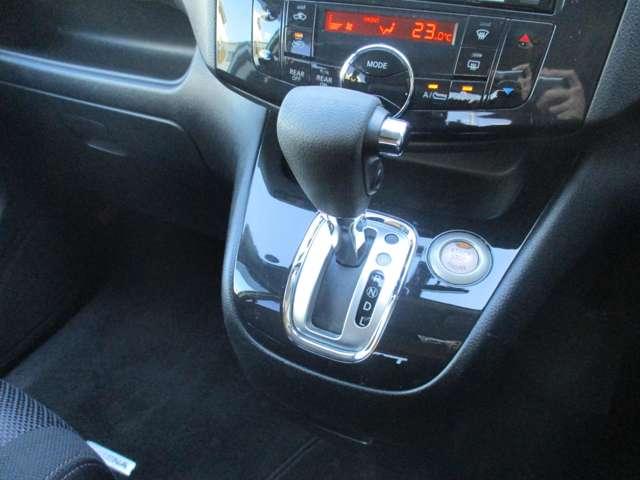 セレナ ２．０　ハイウェイスター　Ｓ－ＨＹＢＲＩＤ　アルパイン製８インチＨＤＤナビ　ワンオーナ　アイドリングＳＴＯＰ　スマートエントリー　寒冷地仕様　オートクルーズ　セキュリティ　Ｂカメラ　ドライブレコーダー　ＥＴＣ　アルミホイール　ＡＢＳ　ＨＤＤナビ　両側スライド片側電動ドア（9枚目）