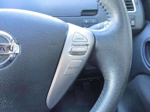 セレナ ２．０　ハイウェイスター　Ｓ－ＨＹＢＲＩＤ　アルパイン製８インチＨＤＤナビ　ワンオーナ　アイドリングＳＴＯＰ　スマートエントリー　寒冷地仕様　オートクルーズ　セキュリティ　Ｂカメラ　ドライブレコーダー　ＥＴＣ　アルミホイール　ＡＢＳ　ＨＤＤナビ　両側スライド片側電動ドア（14枚目）