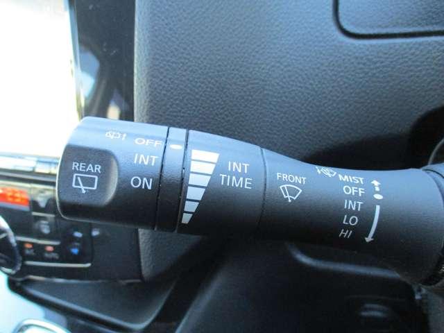 セレナ ２．０　ハイウェイスター　Ｓ－ＨＹＢＲＩＤ　アルパイン製８インチＨＤＤナビ　ワンオーナ　アイドリングＳＴＯＰ　スマートエントリー　寒冷地仕様　オートクルーズ　セキュリティ　Ｂカメラ　ドライブレコーダー　ＥＴＣ　アルミホイール　ＡＢＳ　ＨＤＤナビ　両側スライド片側電動ドア（16枚目）