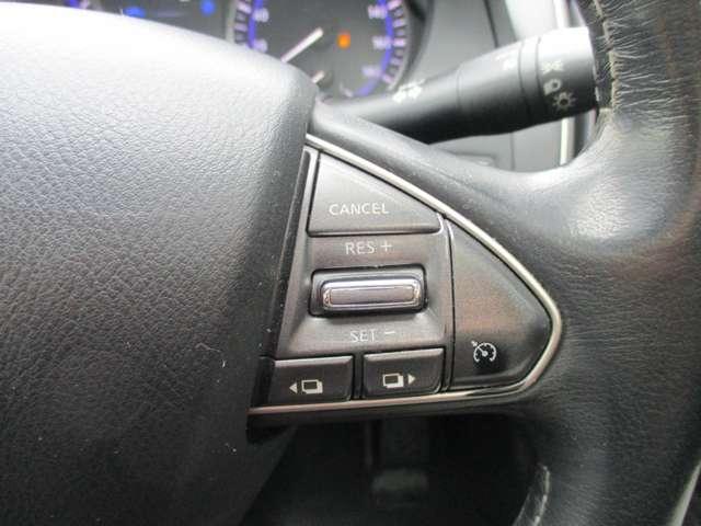 �N���[�Y�R���g���[�����ڂł��̂Œ������̍������s���̔�J�y����K�\�����̐ߖ�ɖ��ɂ����܂��B���������Ɖ����ɏo�����悤�I