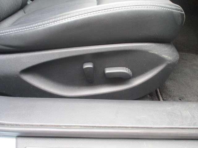 �^�]�ȃV�[�g�͂��D�݂̃V�[�g�|�W�V�����֐ݒ�\�ȃp���[�V�[�g�I