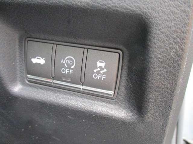 ���S�������[���ł��I�Փ˔�Q�y���u���[�L���u�c�b�i������h�~�@�\�j���k�c�v�i�Ԑ���E�x��j