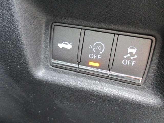 �K�\�������i�����̍����A���ʂȃK�\�����̏����ߖ�I�A�C�h�����O�X�g�b�v�I