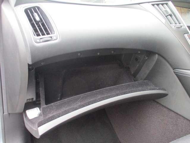 �Ԍ��؂Ȃǎ��[�o����A�֗��Ȏ��[�X�y�[�X����������p�ӂ���Ă��܂�