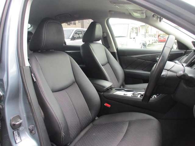 �^�]�Ȃ��L�X�ł��������K�Ń����b�N�X���ăh���C�u�ł��܂����