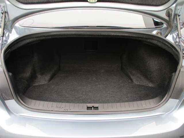 �g�����N�͊J�������L�X�ŁA���ו����ς݂₷���g������������ł����