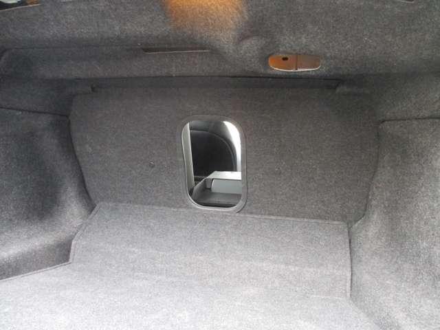 �g�����N�X���[�ɂȂ��Ă��܂��̂Œ��ڕ����ςݍ��߂܂���