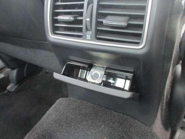 ��Ȃ̕��ɂ��A�b�V���g���C�����������Ă��܂����z�������ɂ͂����ӂ�������