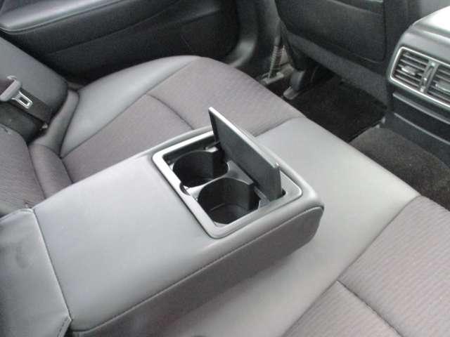 ��Ȃɂ��h�����N�z���_�[�t���̃A�[�����X�g�������ă����O�h���C�u���������b�N�X�ł��܂�