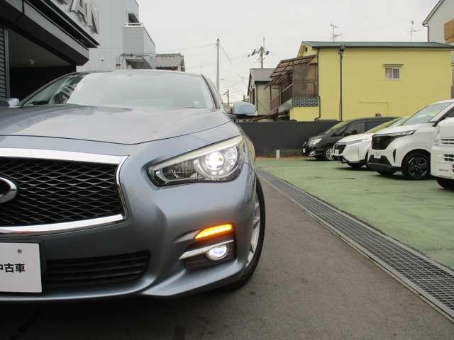 �����k�d�c�w�b�h���C�g�͈Â��铹�����邭�Ƃ炵�i�C�g�h���C�u���T�|�[�g�������܂��B