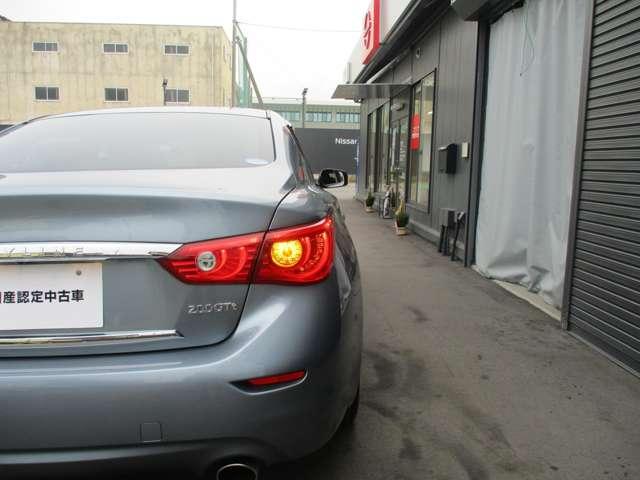 �㑱�Ԃ���̎��F�����ǂ��X�^�C���b�V���Ȃk�d�c�e�[�������v