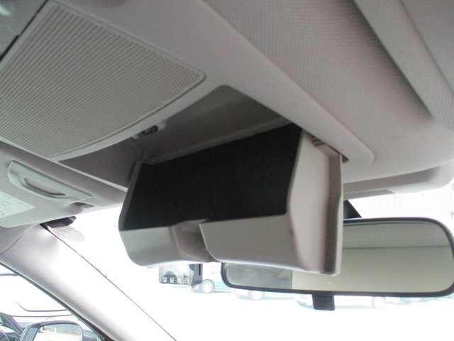 �u����ɍ���T���O���X����p�z���_�[�ɃX�b�L�����[�ł��܂���