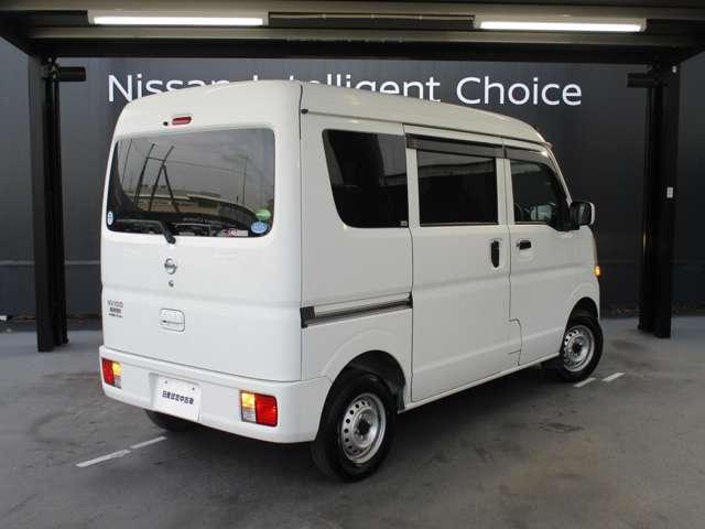 ���d�ԂɂĂ����X�̍ۂ́A�Ŋ�w�i�i�q�v�󎛉w�j�܂ŁA���z�������܂����炨�}���ɂ�������܂��̂ŁA���C�y�ɂ��\���t���������B