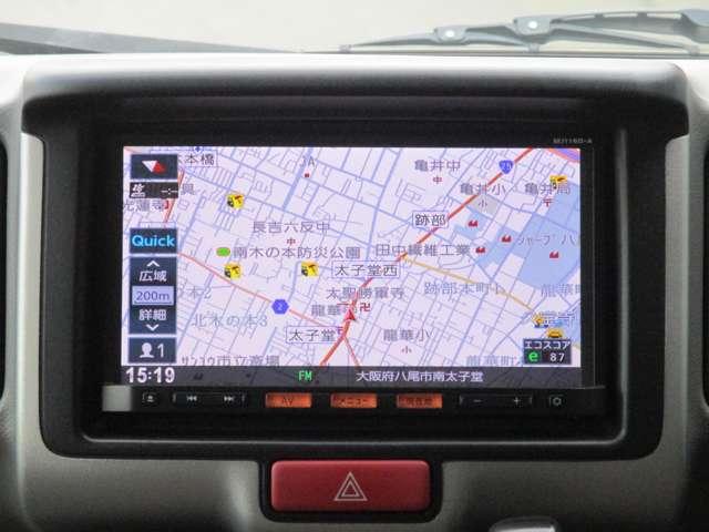 ���Y�����������[�i�r�i�l�i�P�P�U�c�[�`�j�ł��B������񑀍쐫���o�b�`���I�����ړI�n����͂��Ă����ȏꏊ�ɗV�тɍs�����I�I