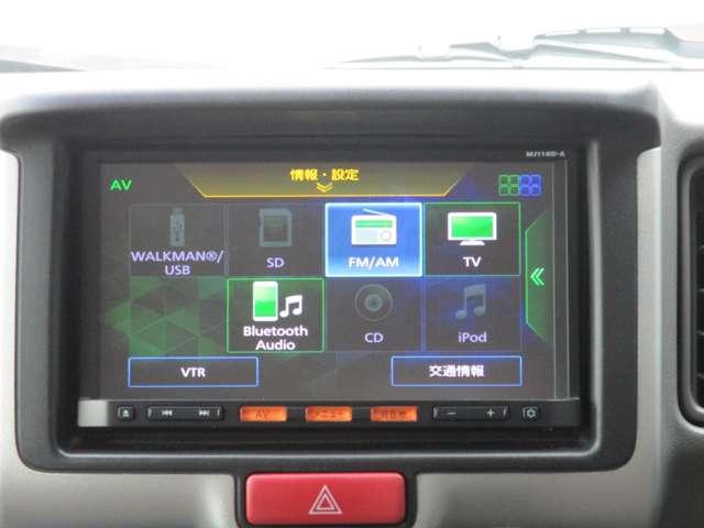 ���D�݂̂`�u�\�[�X�����y���݂��������I�b�c�Đ��@�a�����������������I�[�f�B�I�@�t���Z�O�s�u