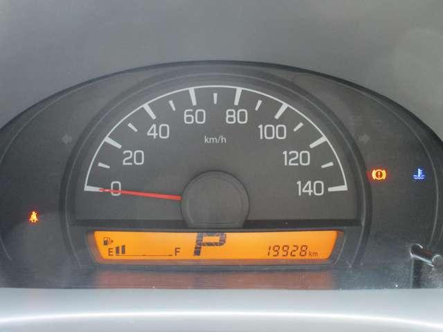 �V���v���Ŏ��F���̗ǂ����[�^�[�p�l���A���₷���̂������ł���