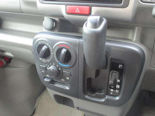 �g������̗ǂ��ʒu�ɔz�u���ꂽ���쐫�̗ǂ��V�t�g���o�[�ɂȂ��Ă܂��B