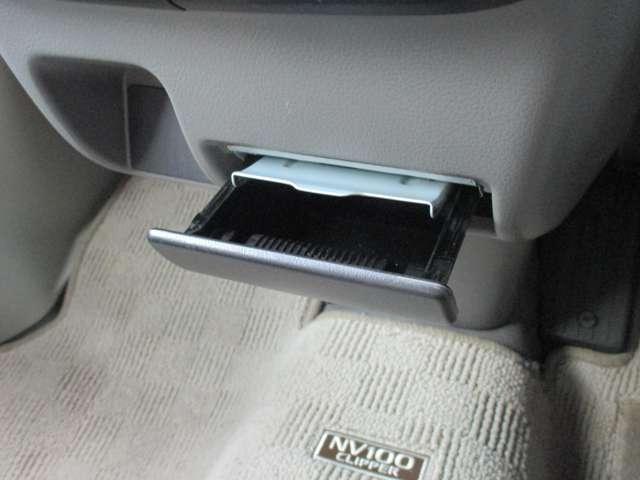 �A�b�V���g���C���������Ă���܂����z���߂��ɂ͂����ӂ�������