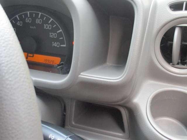 ���i�g���̏����ނ����[�ł���֗��Ȏ��[�X�y�[�X����������p�ӂ���Ă��܂�